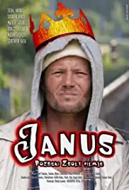 Janus (2011)