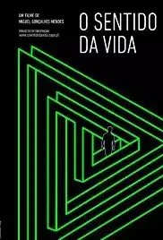O Sentido da Vida (2019)