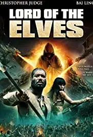 Clash of the Empires (2012)