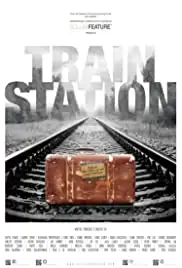 Train Station (2015)