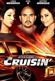 Cruisin' (2014)