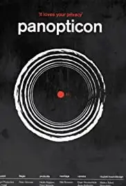 Panopticon (2012)