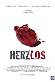 Herzlos (2014)