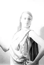 The Lost: The Murder and Resurrection of a German Girl (2013)