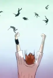 Costigan Bloch (2018)