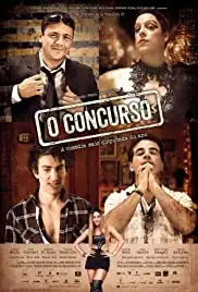 O Concurso (2013)
