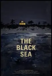 The Black Sea (2015)
