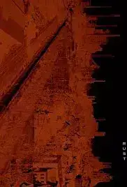 Rust (2014)