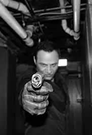 Broken Chains (2017)