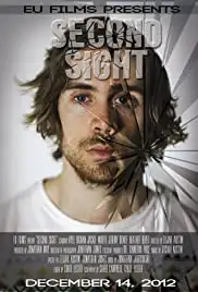 Second Sight (2012)