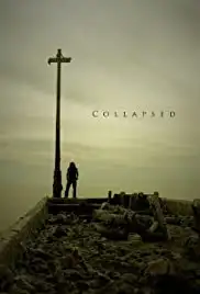 Collapsed (2013)