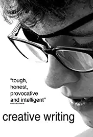 Creative Writing (2014)
