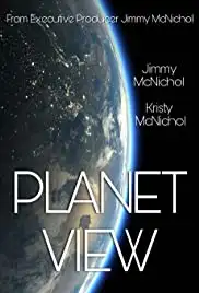 Planet View (2013)