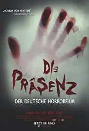 Die Präsenz (2014)