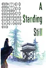 A Standing Still (2014)