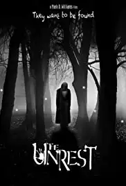 The Unrest (2012)