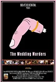 The Wedding Murders (2016)