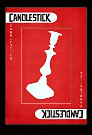 Candlestick (2014)