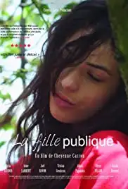 La fille publique (2013)
