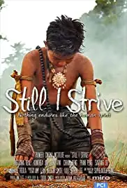 Still I Strive (2012)