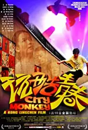 Wan ku qing chun (2010)