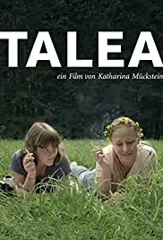 Talea (2013)