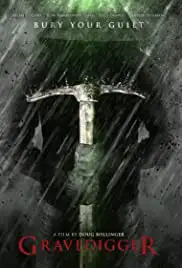 Gravedigger (2013)