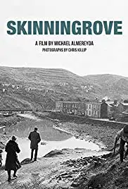 Skinningrove (2013)