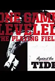 Against the Tide (2013)