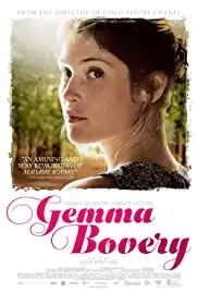 Gemma Bovery (2014)