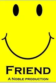 Friend (2013)