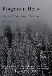 Forgotten Hero (2014)
