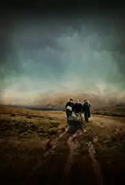 The Making of 'The Rocale Pioneers' (2012)