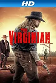 The Virginian (2014)