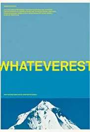 Whateverest (2013)