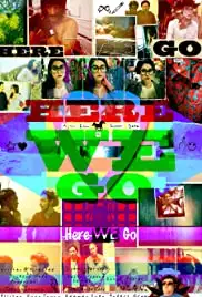 Here We Go (2013)