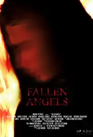 Fallen Angels (2013)