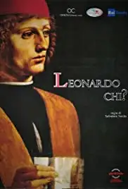 Leonardo chi? (2010)