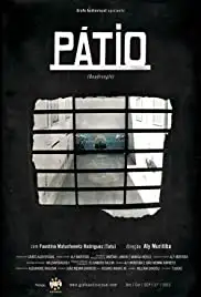 Pátio (2013)