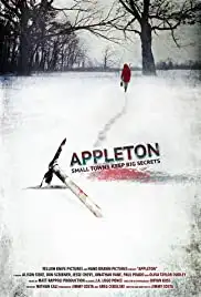 Appleton (2015)