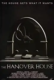 The Hanover House (2014)