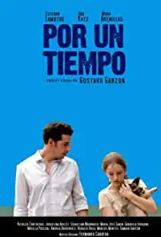 Por un tiempo (2013)