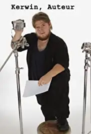 Kerwin, Auteur (2011)