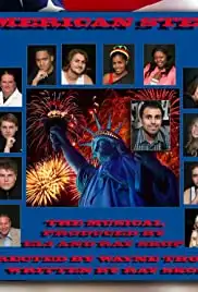 American Stew (2013)