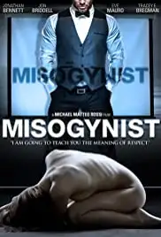 Misogynist (2013)
