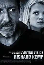 L'autre vie de Richard Kemp (2013)