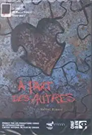À part des autres (2006)