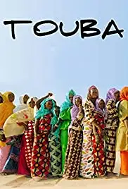 Touba (2013)