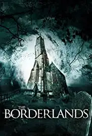 The Borderlands (2013)
