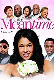 In the Meantime (2013)